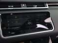 Land Rover Range Rover Velar P400e PHEV Allrad S Aut. Noir - thumbnail 18