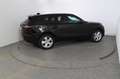 Land Rover Range Rover Velar P400e PHEV Allrad S Aut. Noir - thumbnail 4