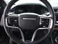 Land Rover Range Rover Velar P400e PHEV Allrad S Aut. Noir - thumbnail 21