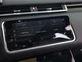 Land Rover Range Rover Velar P400e PHEV Allrad S Aut. Noir - thumbnail 13
