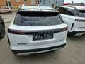 Jaecoo J7 JAECOO7 PHEV Premium Weiß - thumbnail 3