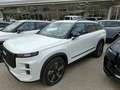 Jaecoo J7 JAECOO7 PHEV Premium Weiß - thumbnail 2