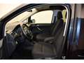 Volkswagen Caddy 1.4 TSI DSG Comfortline ACC/Rückkam/M Blau - thumbnail 3