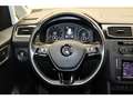 Volkswagen Caddy 1.4 TSI DSG Comfortline ACC/Rückkam/M Blau - thumbnail 5