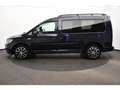 Volkswagen Caddy 1.4 TSI DSG Comfortline ACC/Rückkam/M Blau - thumbnail 15