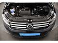 Volkswagen Caddy 1.4 TSI DSG Comfortline ACC/Rückkam/M Blau - thumbnail 11
