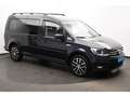 Volkswagen Caddy 1.4 TSI DSG Comfortline ACC/Rückkam/M Blau - thumbnail 13