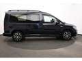 Volkswagen Caddy 1.4 TSI DSG Comfortline ACC/Rückkam/M Blau - thumbnail 16