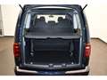 Volkswagen Caddy 1.4 TSI DSG Comfortline ACC/Rückkam/M Blau - thumbnail 10