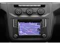 Volkswagen Caddy 1.4 TSI DSG Comfortline ACC/Rückkam/M Blau - thumbnail 7