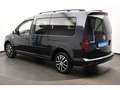 Volkswagen Caddy 1.4 TSI DSG Comfortline ACC/Rückkam/M Blau - thumbnail 14