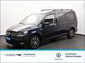 Volkswagen Caddy 1.4 TSI DSG Comfortline ACC/Rückkam/M Blau - thumbnail 1