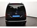 Volkswagen Caddy 1.4 TSI DSG Comfortline ACC/Rückkam/M Blau - thumbnail 18