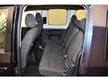 Volkswagen Caddy 1.4 TSI DSG Comfortline ACC/Rückkam/M Blau - thumbnail 9