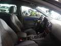 SEAT Leon FR black Edition NAV ViCo LED KAM KEYL PANO Schwarz - thumbnail 10