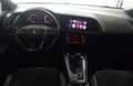 SEAT Leon FR black Edition NAV ViCo LED KAM KEYL PANO Schwarz - thumbnail 16