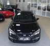 SEAT Leon FR black Edition NAV ViCo LED KAM KEYL PANO Schwarz - thumbnail 4