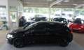 SEAT Leon FR black Edition NAV ViCo LED KAM KEYL PANO Schwarz - thumbnail 6