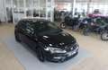 SEAT Leon FR black Edition NAV ViCo LED KAM KEYL PANO Schwarz - thumbnail 3