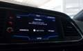 SEAT Leon FR black Edition NAV ViCo LED KAM KEYL PANO Schwarz - thumbnail 20