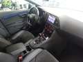 SEAT Leon FR black Edition NAV ViCo LED KAM KEYL PANO Schwarz - thumbnail 11