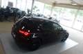 SEAT Leon FR black Edition NAV ViCo LED KAM KEYL PANO Schwarz - thumbnail 8