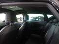 SEAT Leon FR black Edition NAV ViCo LED KAM KEYL PANO Schwarz - thumbnail 15