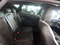 SEAT Leon FR black Edition NAV ViCo LED KAM KEYL PANO Schwarz - thumbnail 14