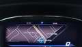 SEAT Leon FR black Edition NAV ViCo LED KAM KEYL PANO Schwarz - thumbnail 19