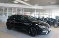 SEAT Leon FR black Edition NAV ViCo LED KAM KEYL PANO Schwarz - thumbnail 1