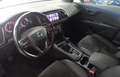 SEAT Leon FR black Edition NAV ViCo LED KAM KEYL PANO Schwarz - thumbnail 17