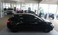 SEAT Leon FR black Edition NAV ViCo LED KAM KEYL PANO Schwarz - thumbnail 9