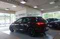 SEAT Leon FR black Edition NAV ViCo LED KAM KEYL PANO Schwarz - thumbnail 7
