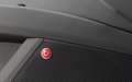 SEAT Leon FR black Edition NAV ViCo LED KAM KEYL PANO Schwarz - thumbnail 18