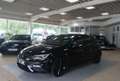 SEAT Leon FR black Edition NAV ViCo LED KAM KEYL PANO Schwarz - thumbnail 5