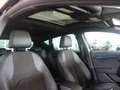 SEAT Leon FR black Edition NAV ViCo LED KAM KEYL PANO Schwarz - thumbnail 12