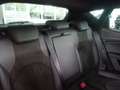 SEAT Leon FR black Edition NAV ViCo LED KAM KEYL PANO Schwarz - thumbnail 13