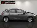 Citroen C4 PureTech 110 Feel | PICKERL 03/2027 | Grau - thumbnail 5
