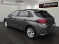 Citroen C4 PureTech 110 Feel | SEHR GEPFLEGTER ZUSTAND | Grau - thumbnail 3
