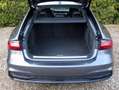 Audi A7 Sportback 50 TDI quattro S-Line*Pano*Adapt. Cruise Grijs - thumbnail 14
