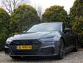 Audi A7 Sportback 50 TDI quattro S-Line*Pano*Adapt. Cruise Grijs - thumbnail 6