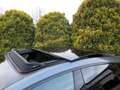 Audi A7 Sportback 50 TDI quattro S-Line*Pano*Adapt. Cruise Grijs - thumbnail 10