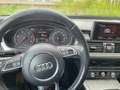 Audi A6 3.0 TDI DPF Biały - thumbnail 10