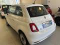 Fiat 500 500 1.0 hybrid Dolcevita 70cv Weiß - thumbnail 6
