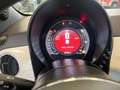 Fiat 500 500 1.0 hybrid Dolcevita 70cv Weiß - thumbnail 11