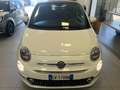 Fiat 500 500 1.0 hybrid Dolcevita 70cv Weiß - thumbnail 2