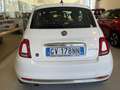 Fiat 500 500 1.0 hybrid Dolcevita 70cv Weiß - thumbnail 5