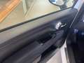 Fiat 500 500 1.0 hybrid Dolcevita 70cv Weiß - thumbnail 10