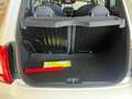 Fiat 500 500 1.0 hybrid Dolcevita 70cv Weiß - thumbnail 12