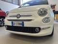 Fiat 500 500 1.0 hybrid Dolcevita 70cv Weiß - thumbnail 7